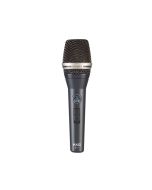 AKG D7 S Reference dynamic vocal microphone with on/off switch