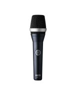AKG D5 C  Professional dynamic vocal microphone
