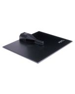 AKG PZM30 D High-performance hemispherical boundary layer microphone