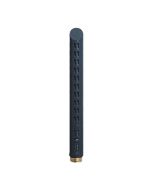 AKG CK80 High-performance shotgun condenser microphone capsule 	 