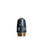 AKG CK33 High-performance hypercardioid condenser microphone capsule