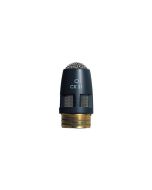 AKG CK31 High-performance cardiod condenser microphone capsule