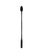 AKG CGN331 E High-performance gooseneck microphone DAM set
