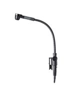 AKG C516 ML Professional miniature condenser instrument microphone