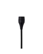 AKG C417 L Professional lavalier microphone with three-pin mini XLR connector