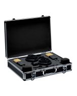 AKG C414 XLII Matched Pair Matched pair stereo set