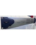 Digidesign Used 192 I/O Pro Tools Interface with 16 Analog Inputs ( Luigi )