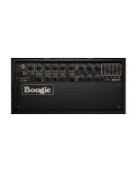 IK Multimedia Amplitube Mesa Boogie
