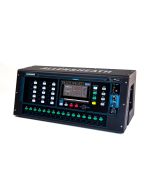 Allen & Heath Qu-Pac DIGITAL MIXER