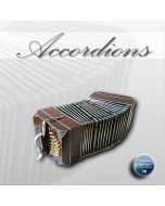Best Service Eduardo Tarilonte Accordions "Electronic Download"