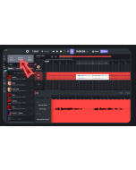 Ace Studio Artist Lifetime 2.0 | Vocal Generator Suite Software