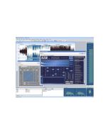 Acon Digital Acoustica 7 Premium "Electronic Download"