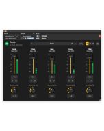 Acon Digital Remix Audio Software "Electronic Delivery" 