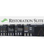 Acon Digital Restoration Suite 2 Software "Electronic Delivery"