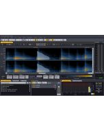 Acon Digital Acoustica Post Production Suite " Electronic Delivery" 