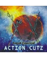 Best Service Action Cutz "Electronic Download"