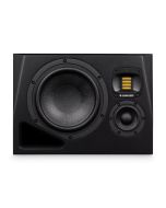 Adam Audio A8H-L Powered Studio Monitor Left (Each)
