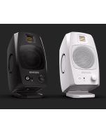 Adam Audio D3V Desktop Near field Studio Monitor (pair)