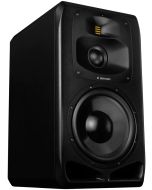 Adam Audio S5V - Single Midfield monitor - three-way system - 12" woofer (Single)