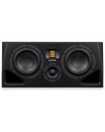 ADAM Audio A77H Horizontal Powered Studio Monitor (single)