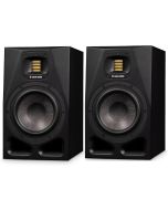 Adam Audio A7V Powered Studio Monitor (PAIR)