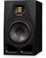 Adam Audio A7V Powered Studio Monitor (Single)