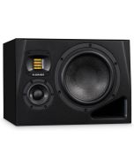 Adam Audio A8H-R Powered Studio Monitor Right (Each)