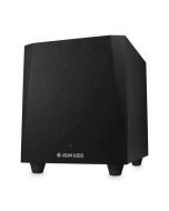 Adam Audio T10S Powered Studio Monitor Sub Woofer 