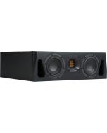 Adam Audio A44H Active Studio Monitor 