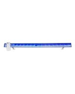 ADJ ECO UV BAR PLUS IR Black Light 