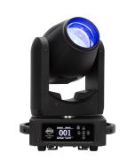 ADJ Vizi Beam RX2 moving head beam fixture