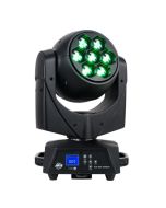ADJ Vizi HEX Wash7 Moving head light 