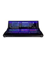 Allen & Heath dLive S5000 dLive S Class 28 Fader Surface