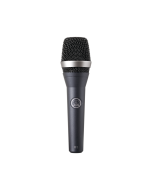 AKG D5 Dynamic Vocal Microphone