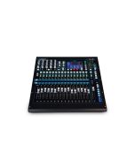 Allen & Heath Qu-16 Digital Mixer 