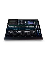 Allen & Heath Qu-24 30IN/24OUT DIGITAL MIXER