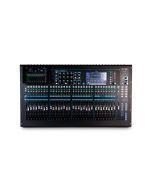 Allen & Heath Qu-32 38IN/28OUT DIGITAL MIXER
