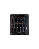 Allen & Heath Xone:43 4 Channel Analogue DJ Mixer