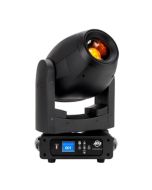 ADJ Focus Spot Four Z Moving Stage LED Light Head Spot