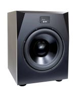 Adam Audio SUB15 Active Sub Woofer 