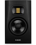 Adam Audio T5V Powered Studio Monitor (Single)