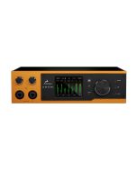 Antelope AMÁRI USB3.1 Gen.1 Mastering Audio Interface Converter