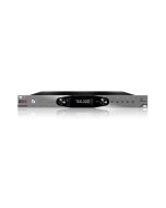 Antelope OCX HD Master Clock