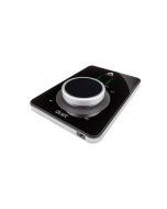Apogee Duet 3 Portable Audio Interface