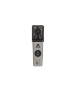 Apogee MiC PLUS Studio quality microphone for iPad, iPhone, Mac & PC