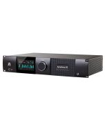 Apogee Symphony I/O Mk II Thunderbolt Analog 16 x 16 Audio Interface 