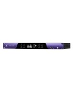 Apogee Symphony Studio USB C Audio Interface 3 Options Available