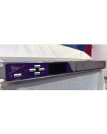 Apogee Digital Big Ben Master Digital Clock USED Excellent Condition ( Luigi) 