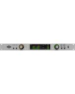 Universal Audio X6 Gen 2 Thunderbolt 3 Audio Interface Essentials