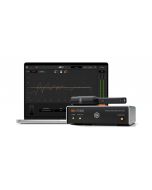 IK Multimedia Arc Studio Room Acoustic Correction Processor